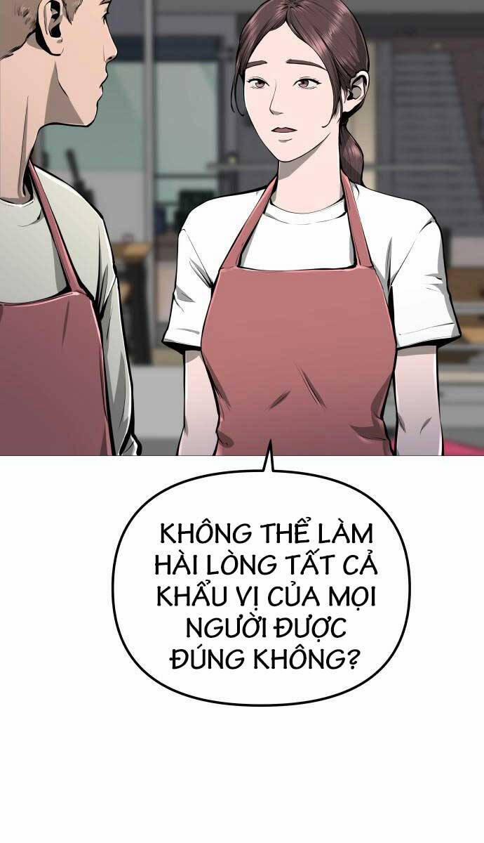 Quán Ăn Ngon 4 trang 86