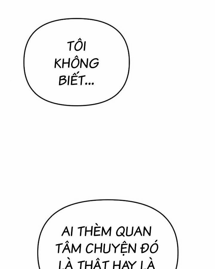 Quán Ăn Ngon 5 trang 10