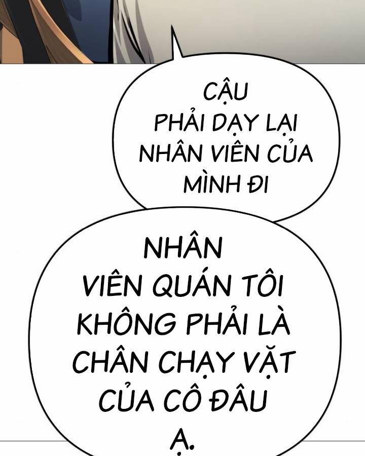 Quán Ăn Ngon 5 trang 132