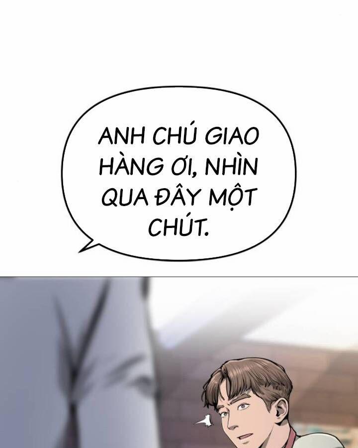 Quán Ăn Ngon 5 trang 16