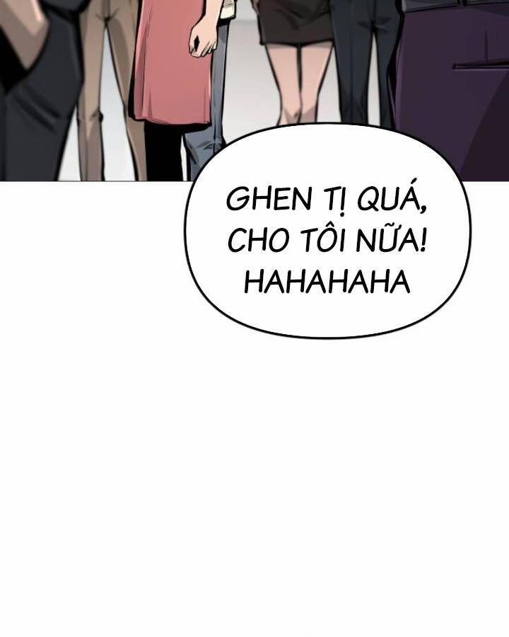 Quán Ăn Ngon 5 trang 56