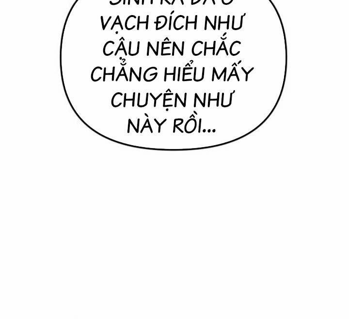 Quán Ăn Ngon 5 trang 63