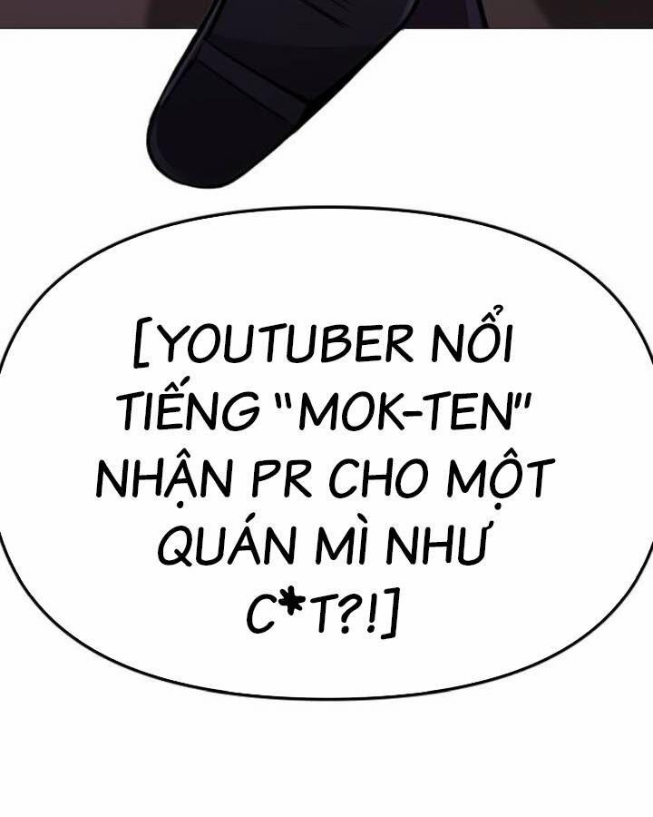 Quán Ăn Ngon 5 trang 7
