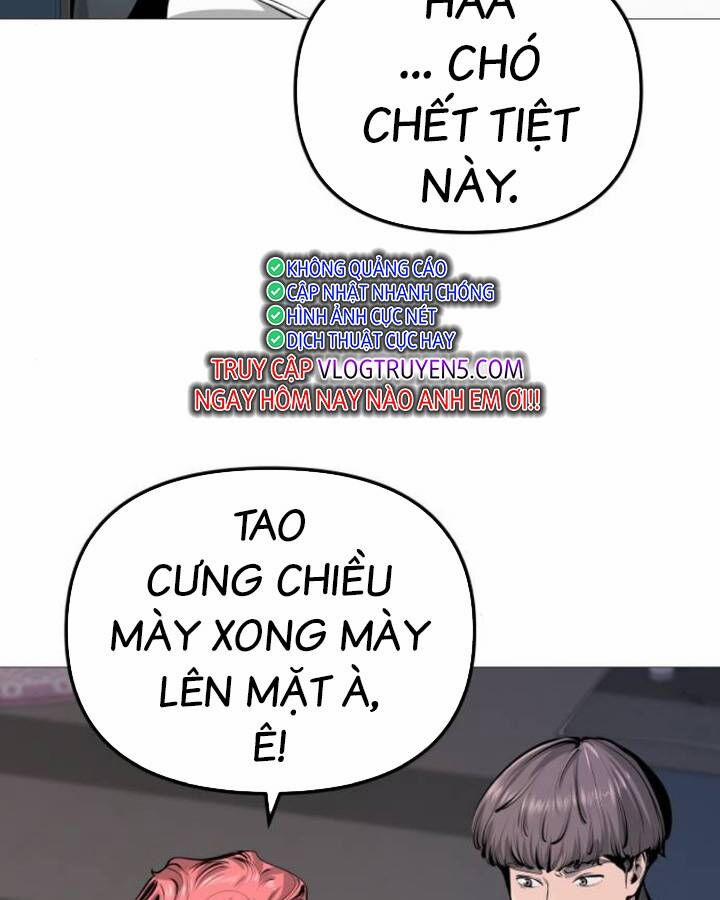 Quán Ăn Ngon 5 trang 70