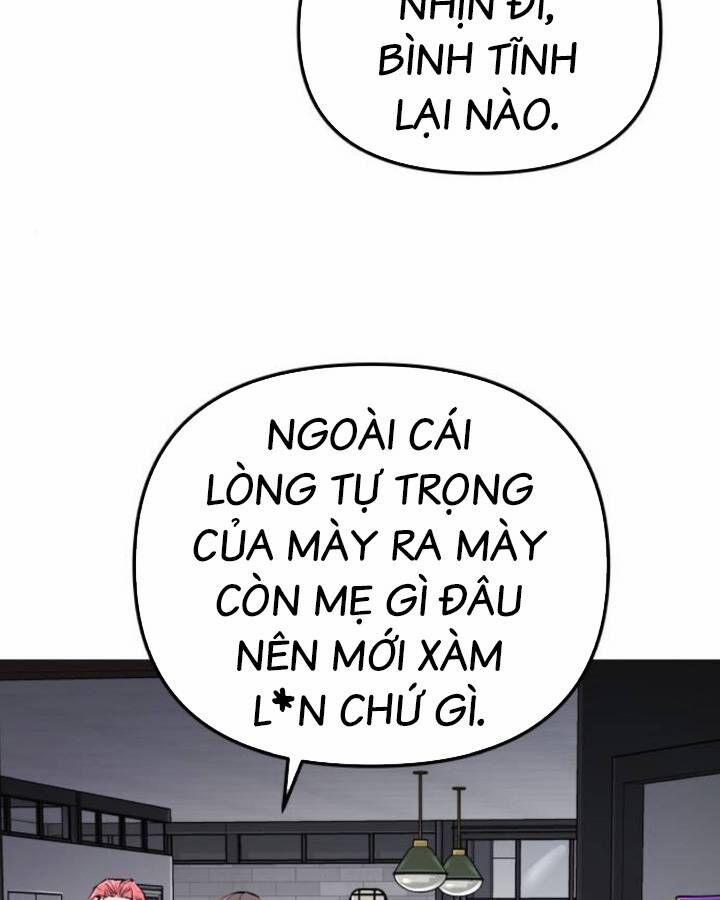 Quán Ăn Ngon 5 trang 72