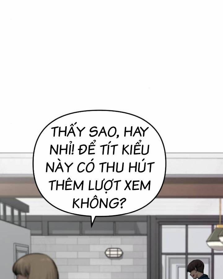 Quán Ăn Ngon 5 trang 8