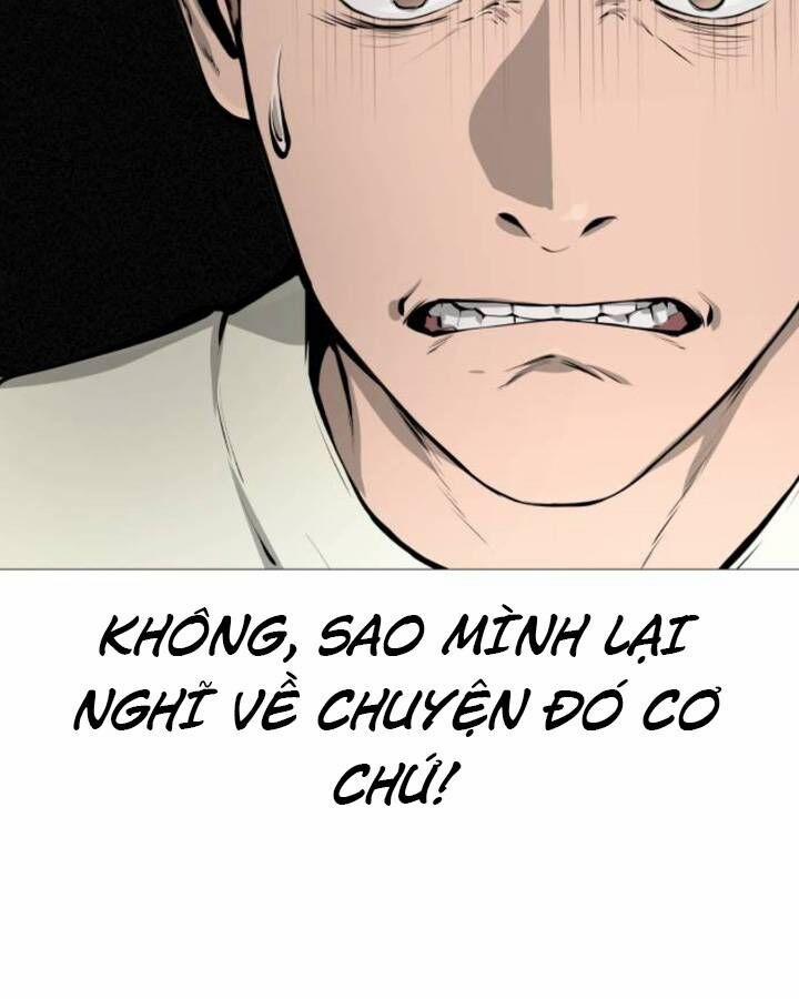 Quán Ăn Ngon 5 trang 97
