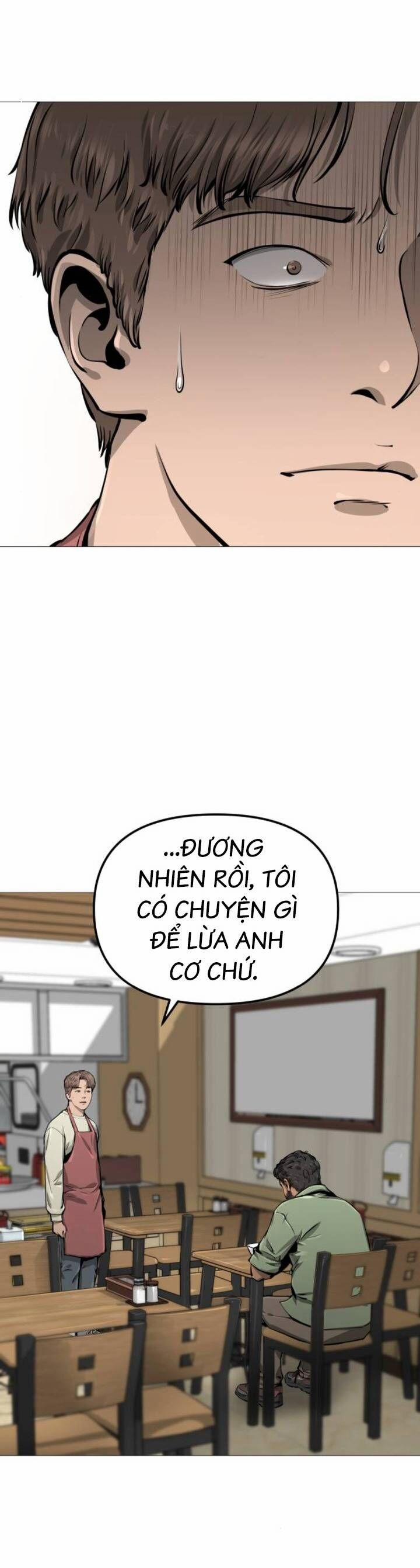 Quán Ăn Ngon 6 trang 22
