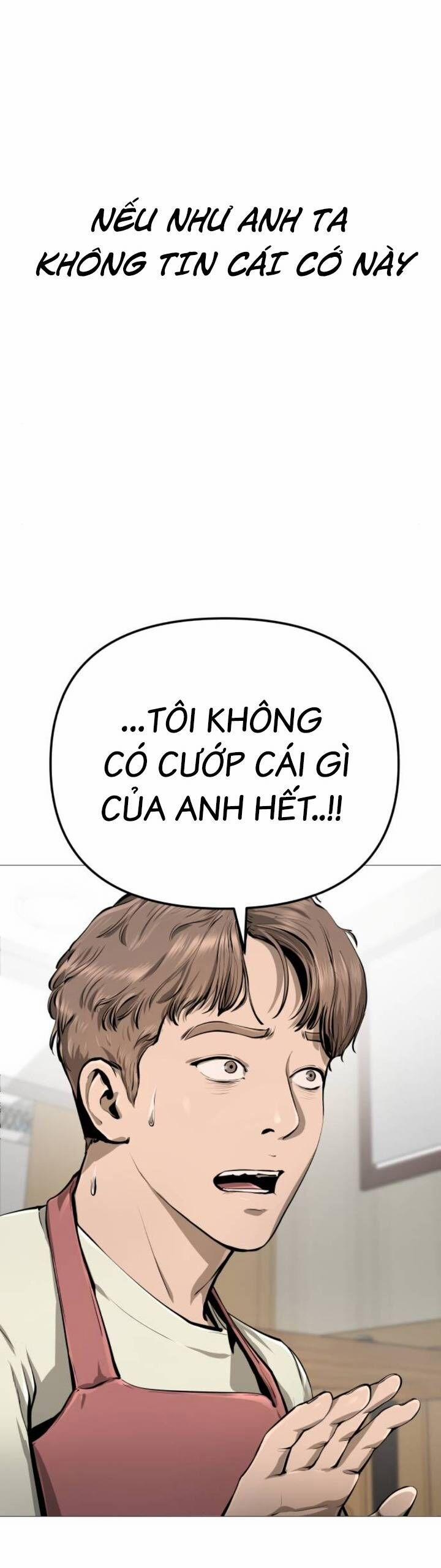 Quán Ăn Ngon 6 trang 38