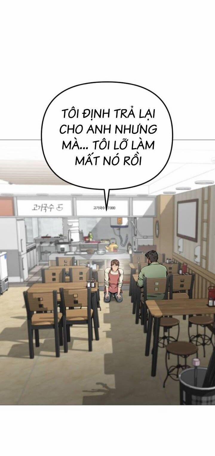 Quán Ăn Ngon 6 trang 53