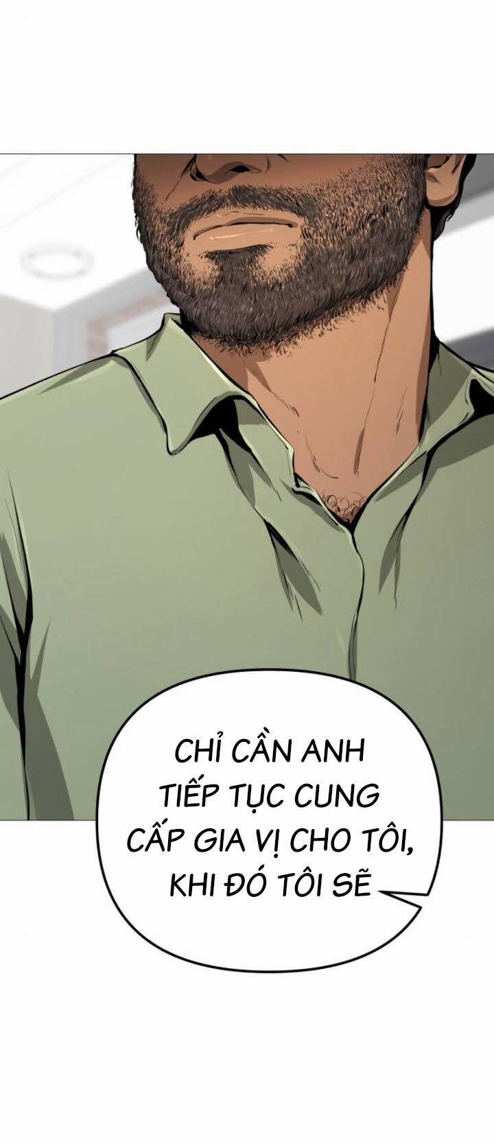 Quán Ăn Ngon 7 trang 23
