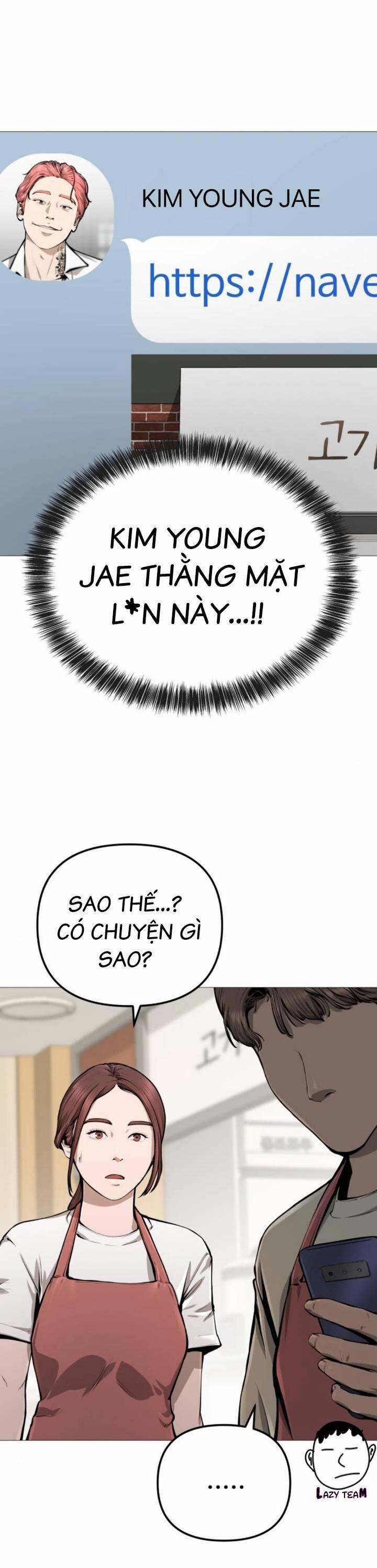 Quán Ăn Ngon 8 trang 21