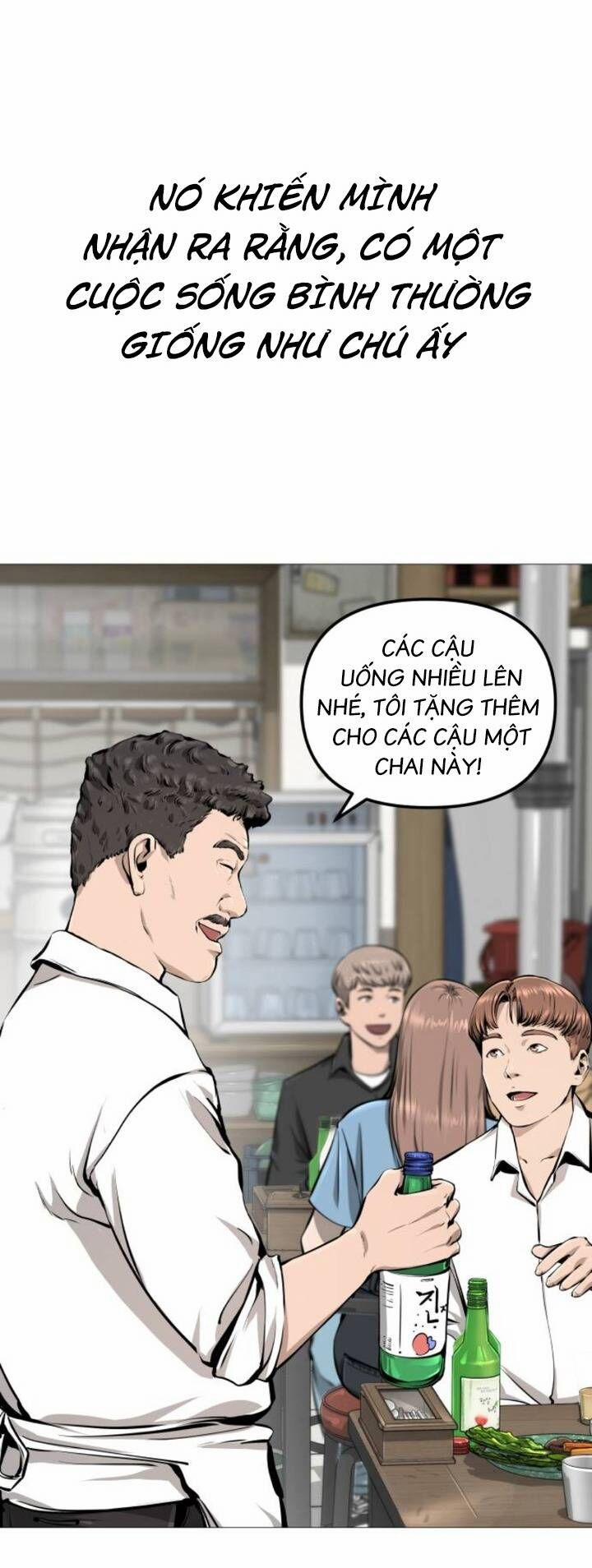 Quán Ăn Ngon 8 trang 38