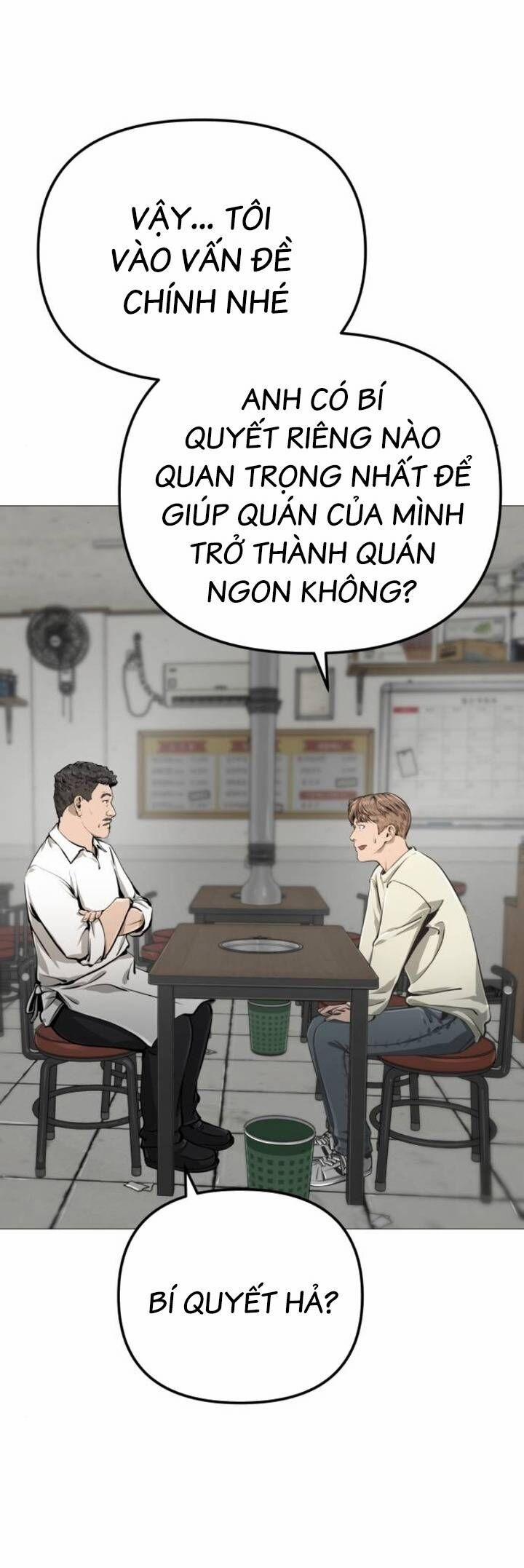 Quán Ăn Ngon 8 trang 45