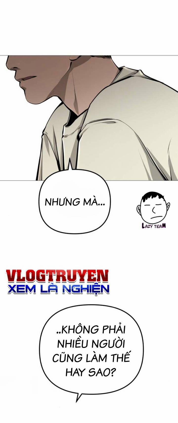 Quán Ăn Ngon 8 trang 53