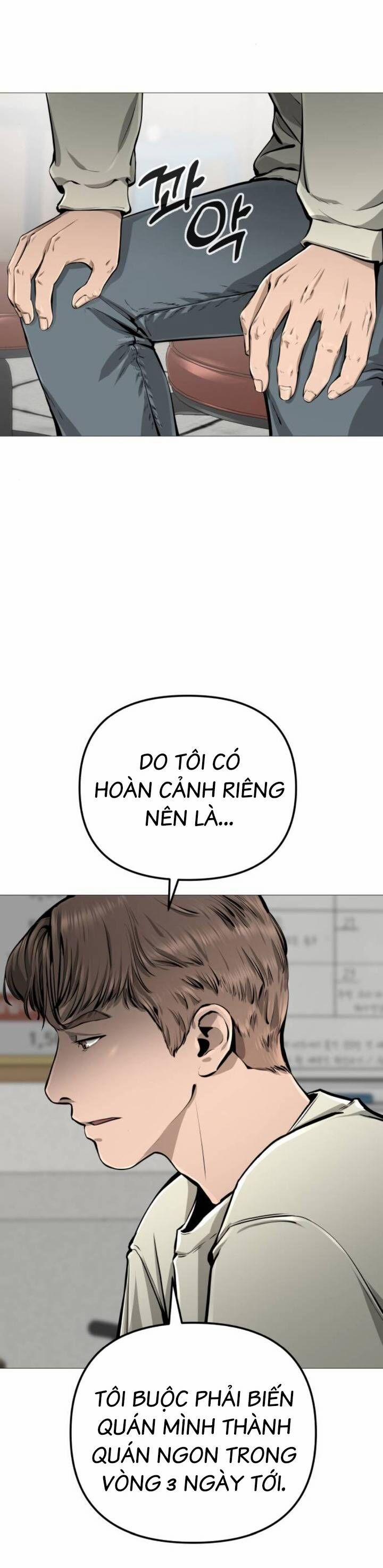 Quán Ăn Ngon 8 trang 57