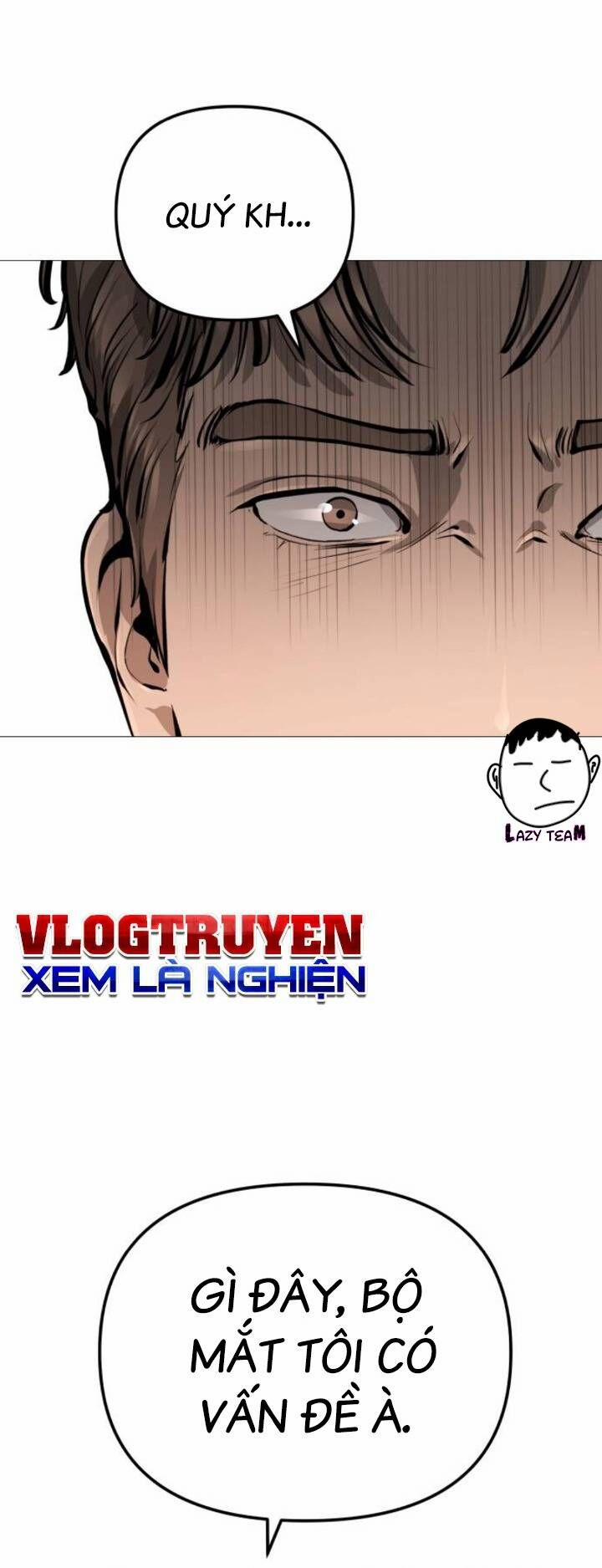 Quán Ăn Ngon 8 trang 9