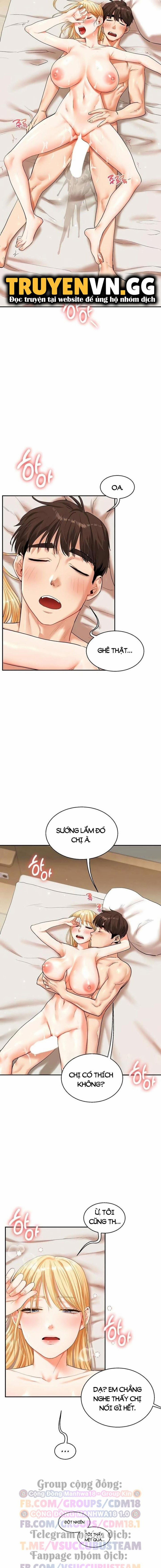 Quan Hệ Đảo Ngược 13 trang 10