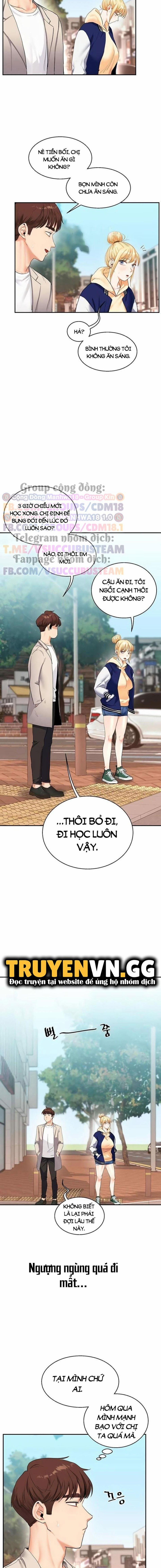 Quan Hệ Đảo Ngược 13 trang 13