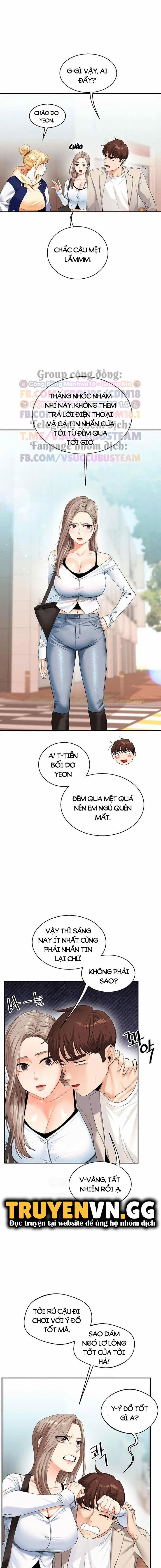 Quan Hệ Đảo Ngược 13 trang 16