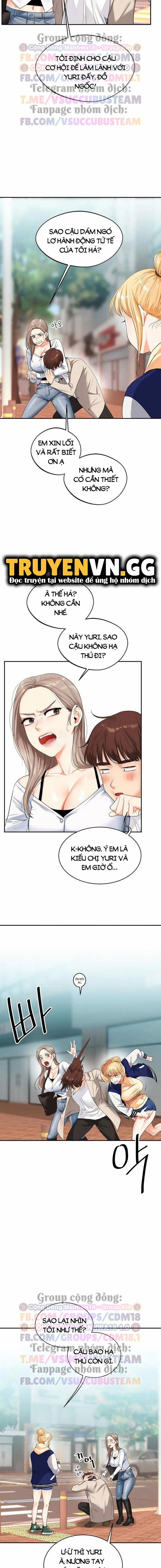 Quan Hệ Đảo Ngược 13 trang 17