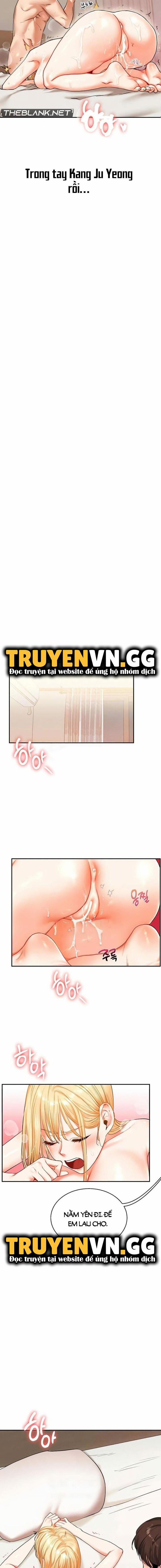 Quan Hệ Đảo Ngược 13 trang 2