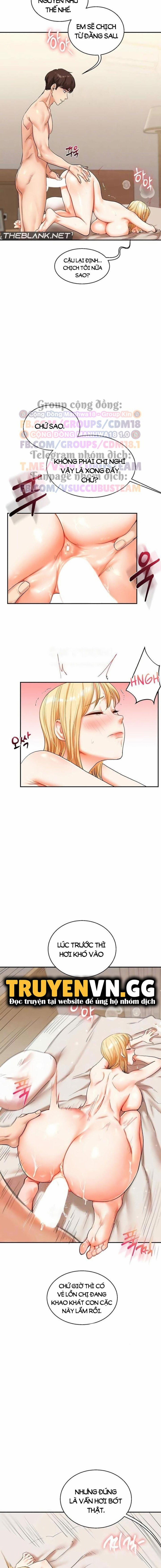 Quan Hệ Đảo Ngược 13 trang 5