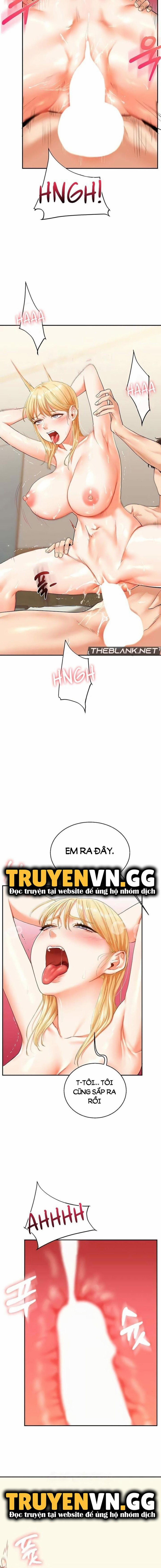 Quan Hệ Đảo Ngược 13 trang 8