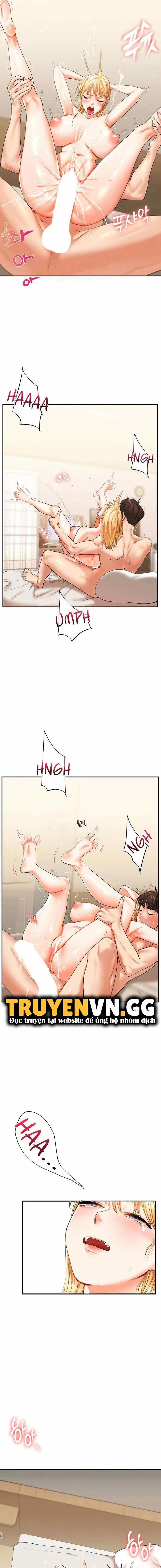 Quan Hệ Đảo Ngược 13 trang 9