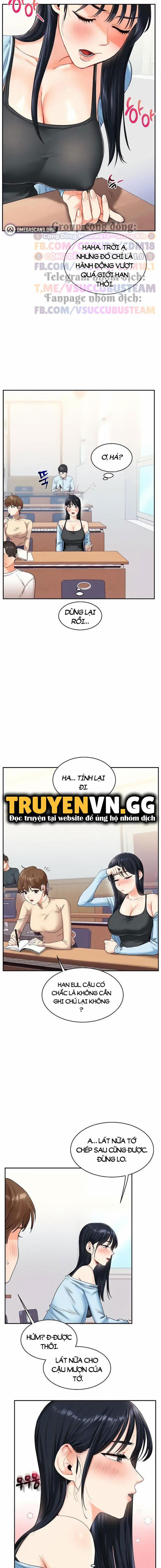 Quan Hệ Đảo Ngược 14 trang 10