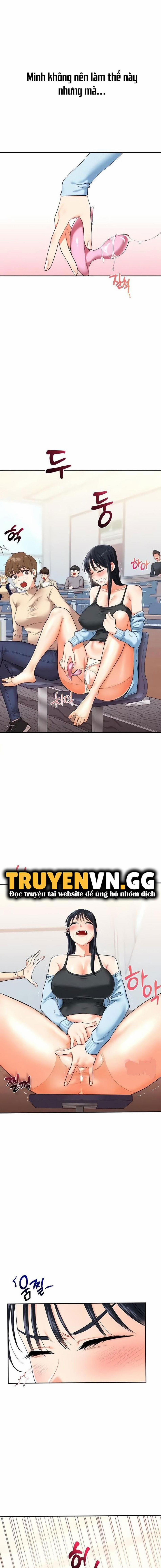 Quan Hệ Đảo Ngược 14 trang 12