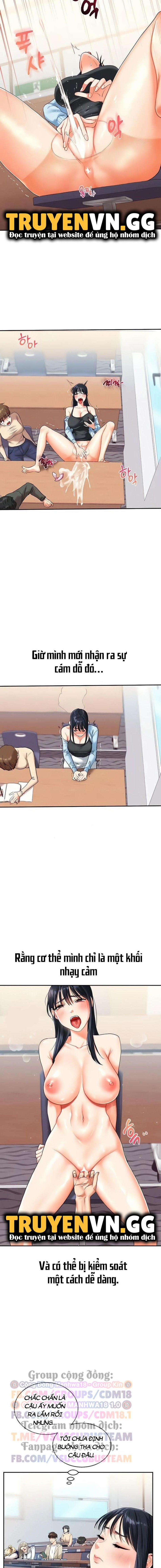 Quan Hệ Đảo Ngược 14 trang 13