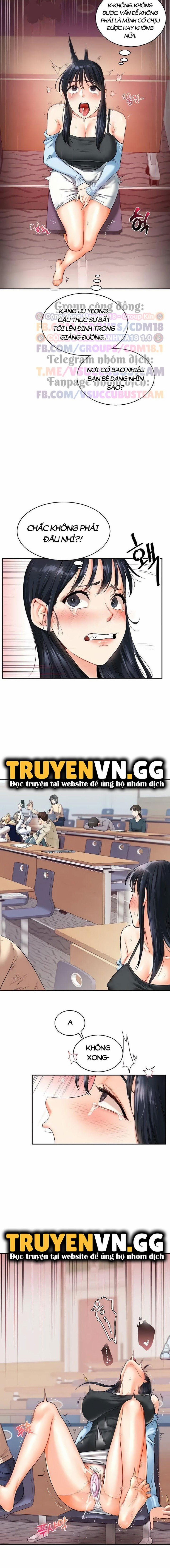 Quan Hệ Đảo Ngược 14 trang 16