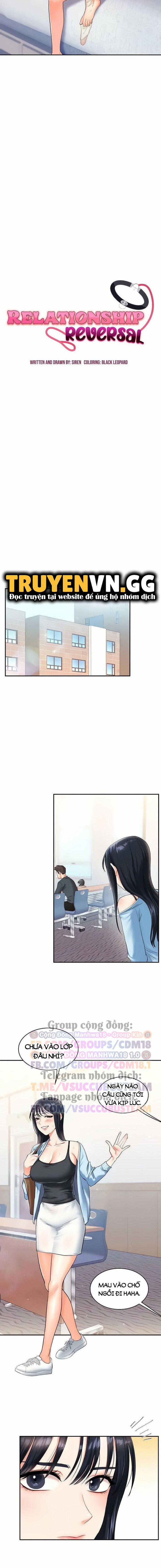 Quan Hệ Đảo Ngược 14 trang 3