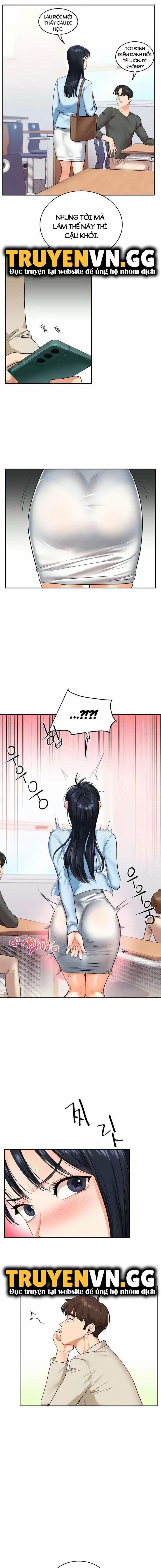 Quan Hệ Đảo Ngược 14 trang 5