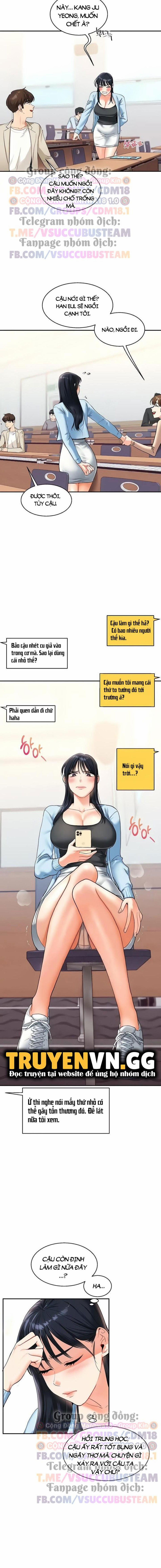 Quan Hệ Đảo Ngược 14 trang 6