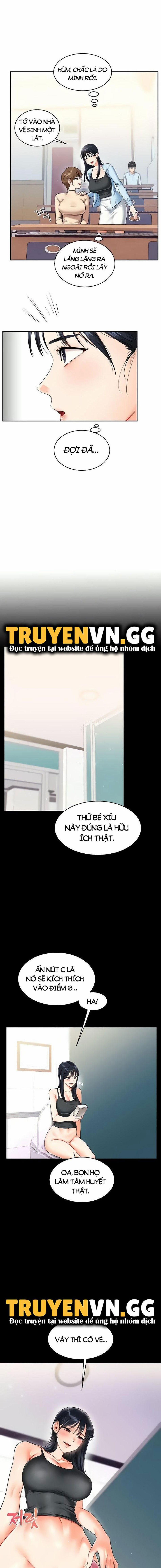 Quan Hệ Đảo Ngược 14 trang 7