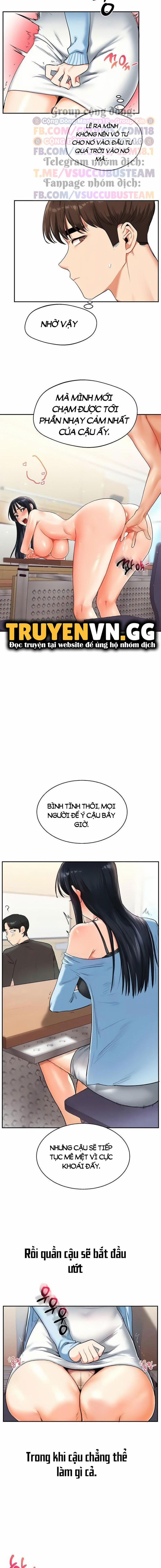 Quan Hệ Đảo Ngược 14 trang 9