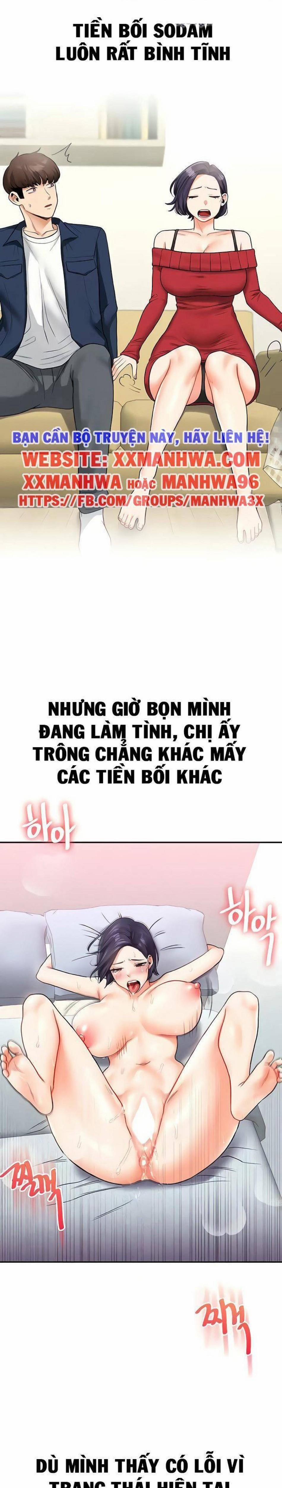 Quan Hệ Đảo Ngược 27 trang 0