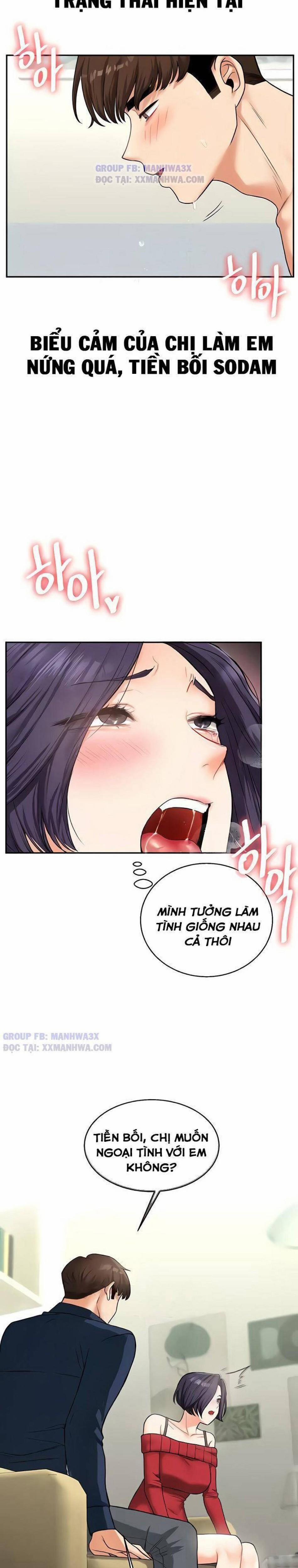 Quan Hệ Đảo Ngược 27 trang 1