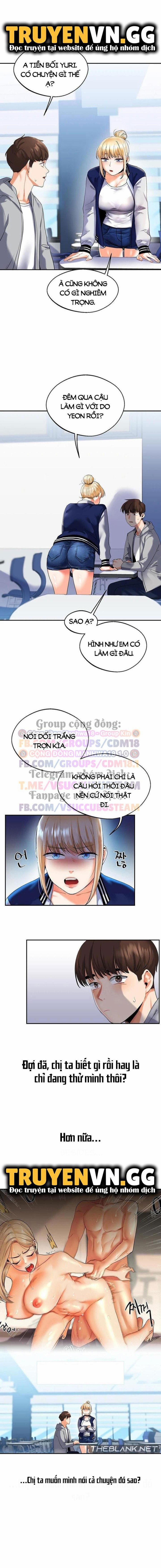 Quan Hệ Đảo Ngược 4 trang 1