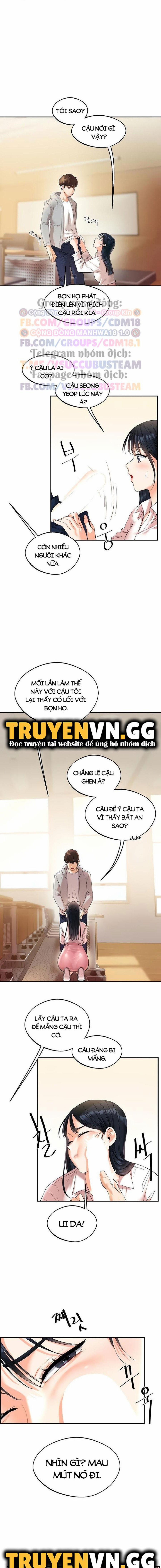 Quan Hệ Đảo Ngược 4 trang 10