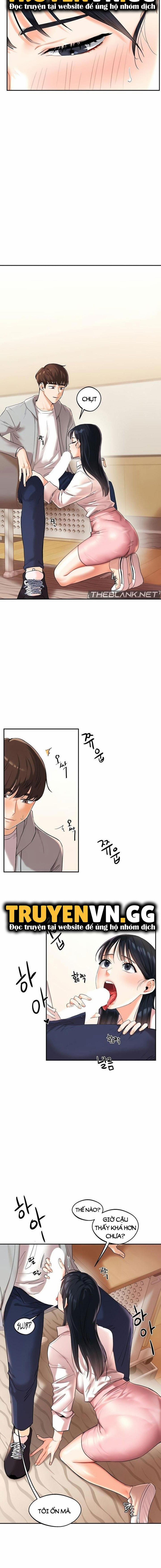 Quan Hệ Đảo Ngược 4 trang 11