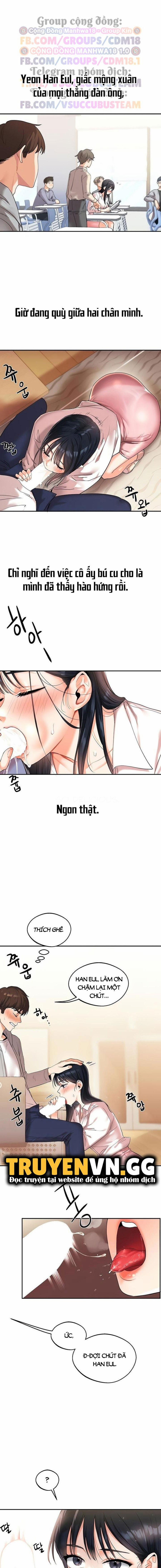 Quan Hệ Đảo Ngược 4 trang 12