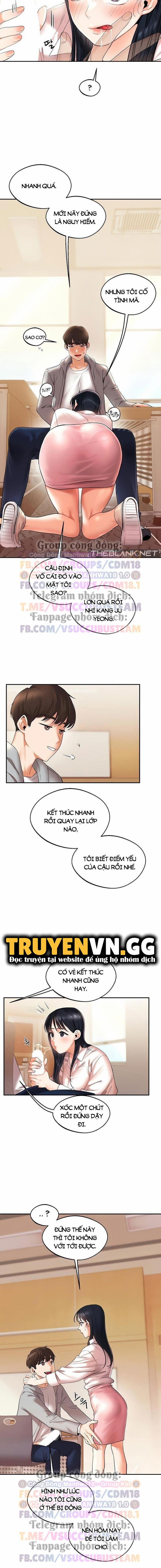 Quan Hệ Đảo Ngược 4 trang 13