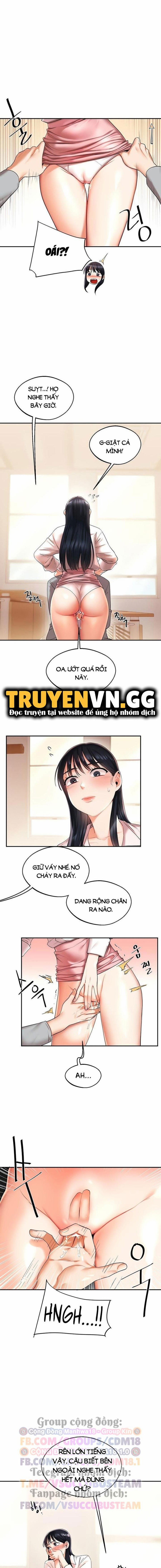 Quan Hệ Đảo Ngược 4 trang 14