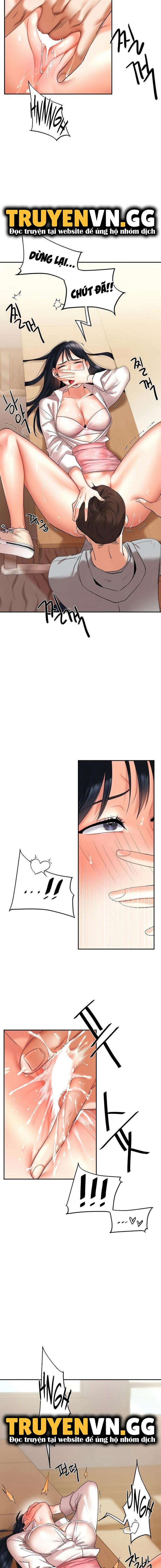 Quan Hệ Đảo Ngược 4 trang 17