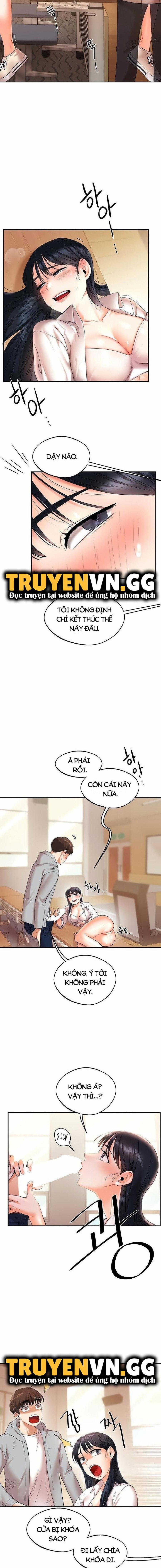 Quan Hệ Đảo Ngược 4 trang 19