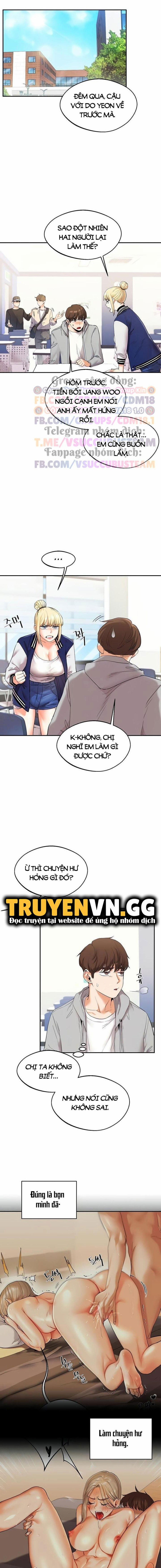 Quan Hệ Đảo Ngược 4 trang 2