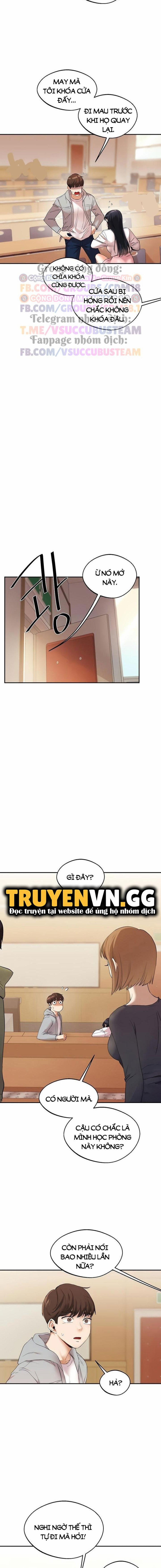 Quan Hệ Đảo Ngược 4 trang 20